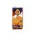 Jugo de melocotón concentrado Vitaluz (1 L)