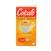 Capuccino sabor Caramelo COLCAFE (108 g / 3.8 oz)