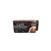 Café espresso Nezka (250 g / 8.8 oz)
