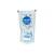 Acondicionador hidratación ligera Sedal (300 ml)