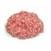 Picadillo de pollo MDM Frango Bello (1 kg / 2.2 lb)