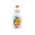 Yogurt de mango con probióticos Yokey (1.54 Lt)