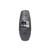 Desodorante Deo Rollon DOVE Invisible Dry (50 ml)