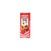 Néctar Classic de Melocotón DIMES Tetra (200 ml)