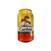 Malta Caribia (330 ml)