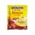 Sopa de ternera con estrellitas Gallina Blanca (74 g / 2.61 oz)