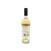 Vino blanco Santa Digna Cabernet Suavignon (750 ml)