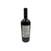 Vino tinto Cabernet Sauvignon - Malbec - Syrah Estampa Gran Reserva (750 ml)