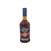 Ron extra añejo 11 años 40 % vol Santiago de Cuba (700 ml)