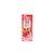 Néctar Classic de Melocotón DIMES Tetra (200 ml)