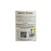 Vino blanco Santa Digna Cabernet Suavignon (750 ml)