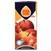 Jugo de manzana concentrado Vitaluz (1 L)