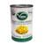 Maíz dulce en grano Vima Foods (425.2 g / 15 oz)