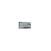 Desodorante Deo Rollon DOVE Invisible Dry (50 ml)