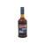 Ron extra añejo 11 años 40 % vol Santiago de Cuba (700 ml)