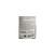 Vino tinto Cabernet Sauvignon - Malbec - Syrah Estampa Gran Reserva (750 ml)