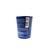 Yogurt  PMI Macedonia (4 x 120 g / 4.23 oz)