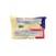 Galletas rellenas con crema sabor a coco Carnaval Goya (403 g / 14.2 oz)