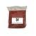 Picadillo de pollo MDM Frango Bello (1 kg / 2.2 lb)