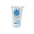 Shampoo hidratación ligera Sedal (300 ml / 10.6 fl.oz)