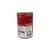 Tomate Triturado APIS (400 Gr)
