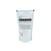 Shampoo hidratación ligera Sedal (300 ml / 10.6 fl.oz)