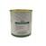 Aceitunas aliñadas gourmet Vima Foods (195 g / 6.87 oz)