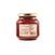 Mermelada de Fresas La Vieja Fábrica (350 g / 12.35 oz)