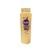 Shampoo SEDAL Prebióticos + Biotina (620 ml)