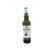 Whisky Black & White (750 ml)