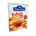 Polvo para hornear Molino Real (90 g / 3.17 oz)