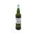 Whisky Black & White (750 ml)