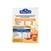 Polvo para hornear Molino Real (90 g / 3.17 oz)