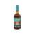 Ron Santiago de Cuba añejo 8 años 40 % vol (700 ml)