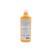 Acondicionador de Argan y Leche de Coco Aroma Natural (400 ml)
