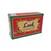 Jabón de tocador de Sándalo Look (75 g / 2.65 oz)