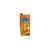 Jugo Disfruta  de Naraja y Uva JUVER (2 Lt)