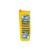 Queso Gouda Semiduro Meiba (3.00 kg / 6.6 lb)