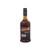 Ron extra añejo 12 años 40 % vol Santiago de Cuba (700 ml)