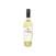 Vino Blanco Estampa Gran Reserva Sauvignon Blanc Chardonnay (750 ml)