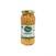 Garbanzos cocidos extra Vima Foods (540 g / 19.04 oz)