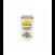 Nectar Tamarindo Sunchy (334ml)