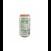 Nectar Tamarindo Sunchy (334ml)