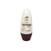Desodorante  Deo Rollon Mujer Dove Caléndula (50ml)