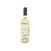 Vino Blanco Estampa Gran Reserva Sauvignon Blanc Chardonnay (750 ml)
