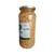 Garbanzos cocidos extra Vima Foods (540 g / 19.04 oz)