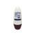 Desodorante  Deo Rollon Mujer Dove Caléndula (50ml)