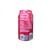 Refresco gaseado Coca Cola (355 ml)