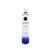 Vodka Ciroc (750 ml)