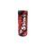 Bebida Energética 5 Shot (250 ml)